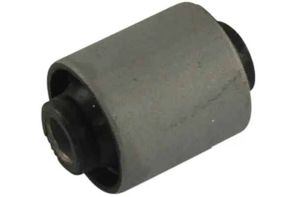 Тампон, носач KAVO PARTS