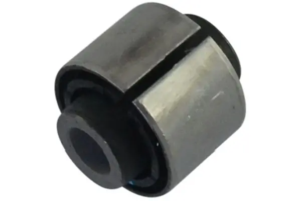 Тампон, носач KAVO PARTS