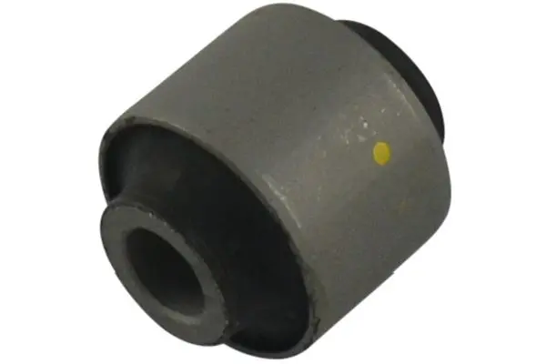 Тампон, носач KAVO PARTS