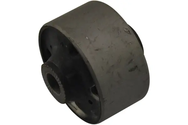 Тампон, носач KAVO PARTS