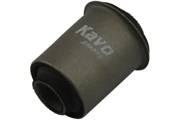 тампон, носач KAVO PARTS          