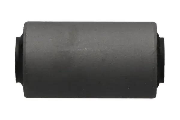 тампон, носач KAVO PARTS          