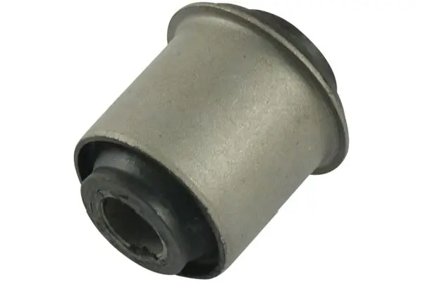 тампон, носач KAVO PARTS          