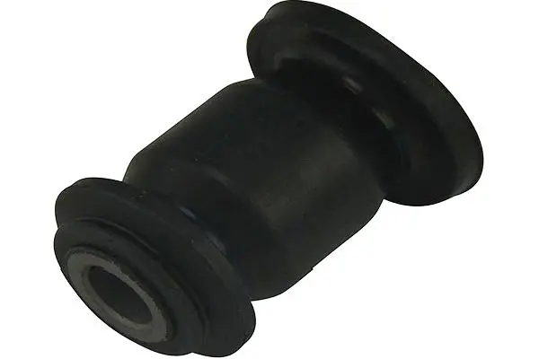 Тампон, носач KAVO PARTS