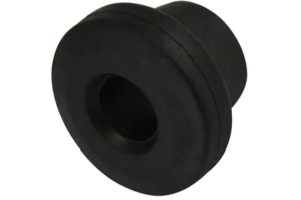 Тампон, носач KAVO PARTS