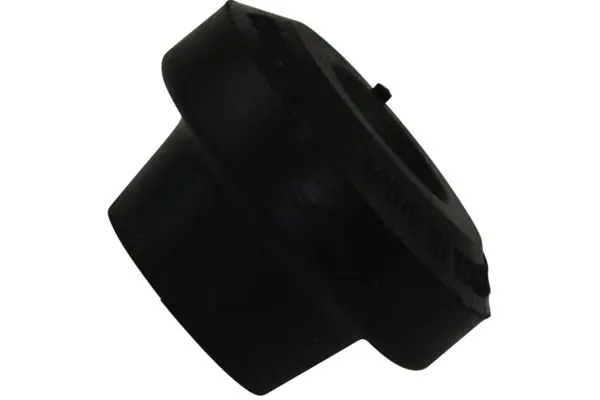 Тампон, носач KAVO PARTS