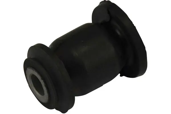 Тампон, носач KAVO PARTS