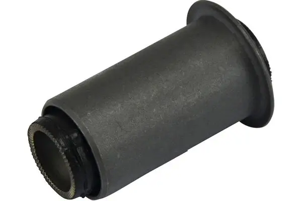 тампон, носач KAVO PARTS          