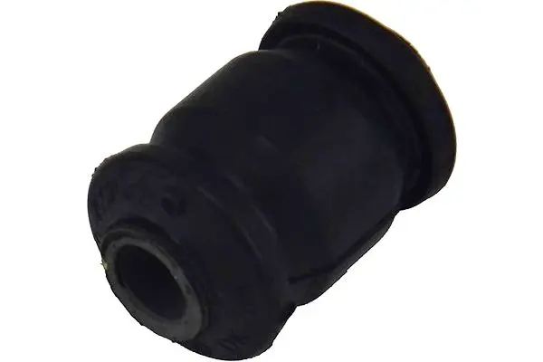 тампон, носач KAVO PARTS          