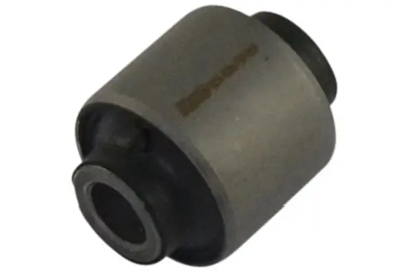Тампон, носач KAVO PARTS