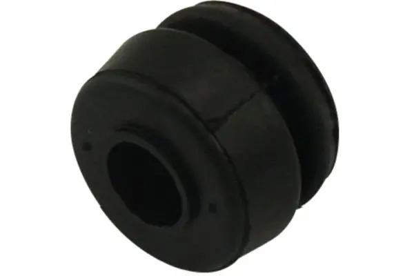 тампон, носач KAVO PARTS          