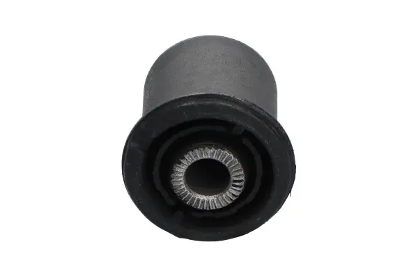 Тампон, носач KAVO PARTS