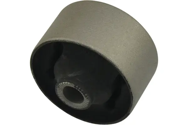 тампон, носач KAVO PARTS          