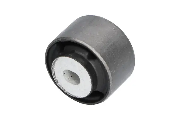 тампон, носач KAVO PARTS          