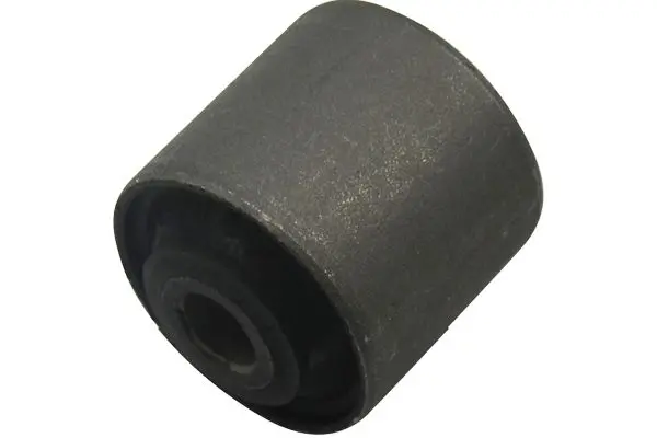 тампон, носач KAVO PARTS          