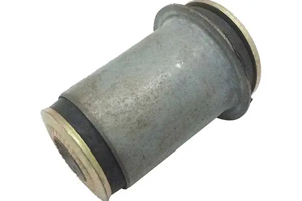 тампон, носач KAVO PARTS          