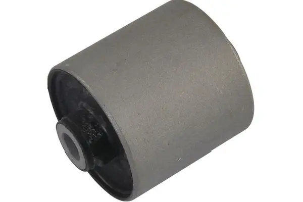 тампон, носач KAVO PARTS          