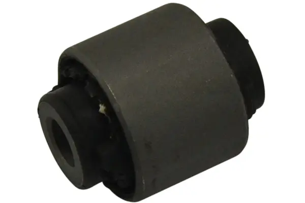 Тампон, носач KAVO PARTS