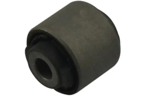 Тампон, носач KAVO PARTS