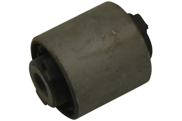 Тампон, носач KAVO PARTS