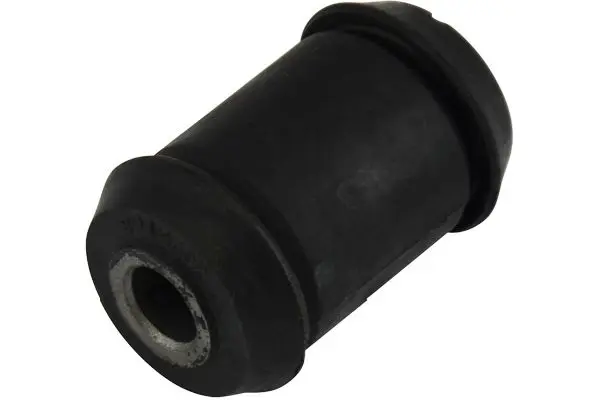 Тампон, носач KAVO PARTS