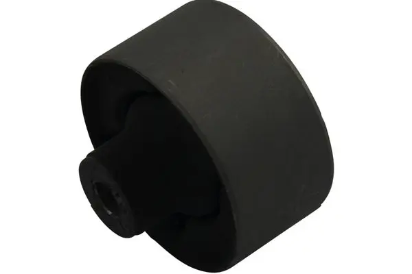 тампон, носач KAVO PARTS          