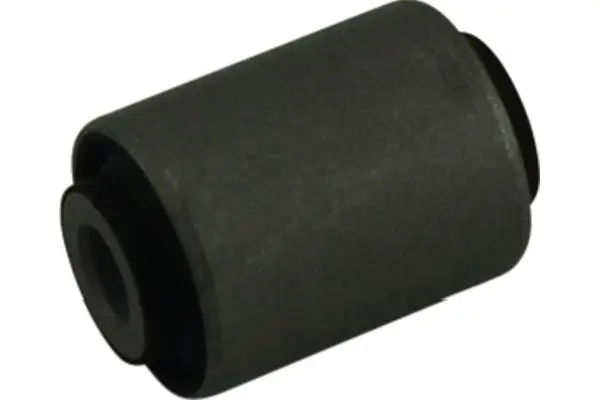 Тампон, носач KAVO PARTS