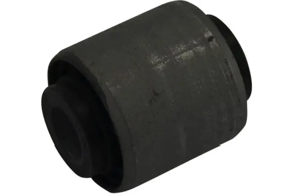 Тампон, носач KAVO PARTS
