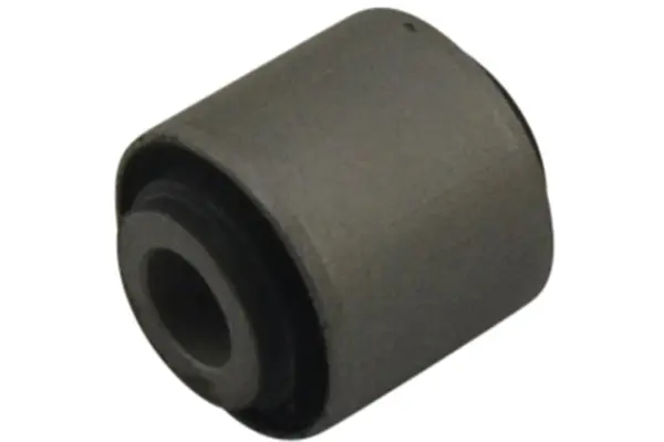 тампон, носач KAVO PARTS          