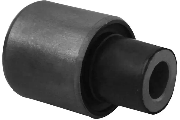 тампон, носач KAVO PARTS          