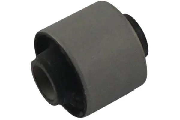 тампон, носач KAVO PARTS          