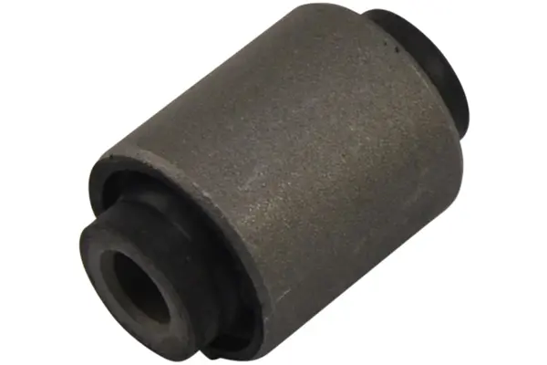 Тампон, носач KAVO PARTS