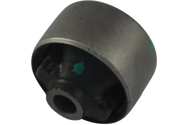 тампон, носач KAVO PARTS          