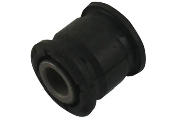 Тампон, носач KAVO PARTS