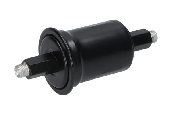 горивен филтър KAVO PARTS          