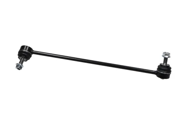 Биалета KAVO PARTS