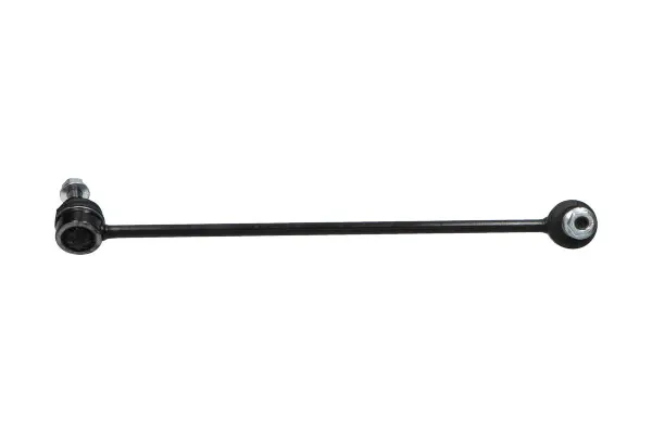 Биалета KAVO PARTS