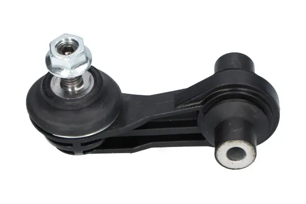 Биалета KAVO PARTS