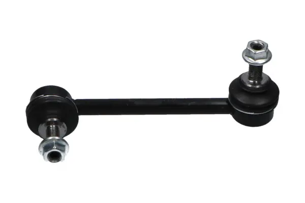 биалета KAVO PARTS          