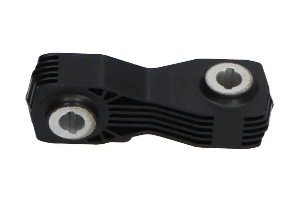 Биалета KAVO PARTS
