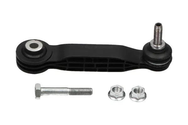 Биалета KAVO PARTS