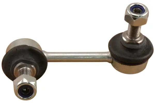 биалета KAVO PARTS          