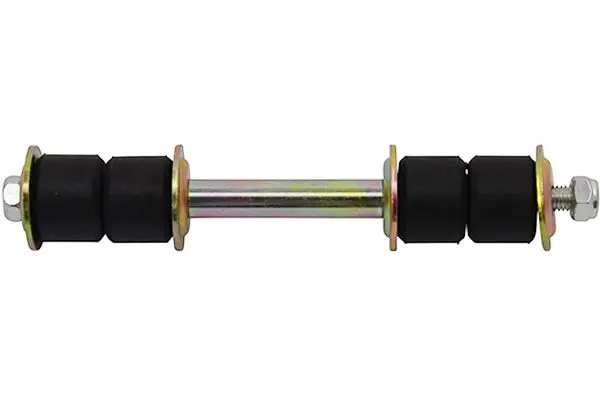 биалета KAVO PARTS          