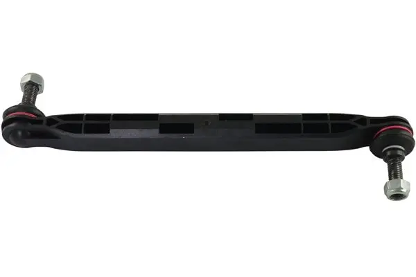 биалета KAVO PARTS          