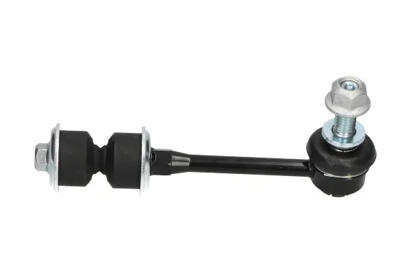 биалета KAVO PARTS          