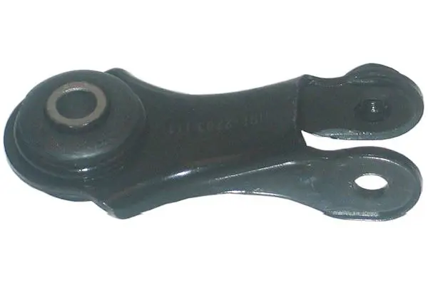 Биалета KAVO PARTS