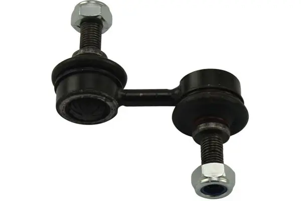 биалета KAVO PARTS          