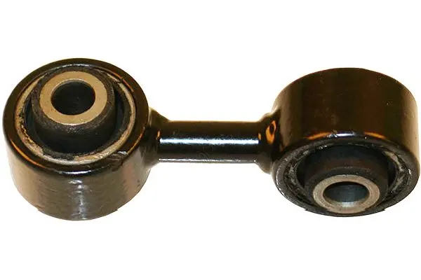 Биалета KAVO PARTS