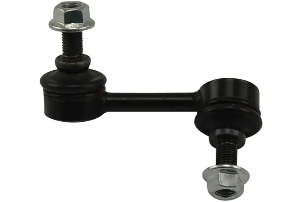 Биалета KAVO PARTS