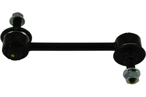 биалета KAVO PARTS          